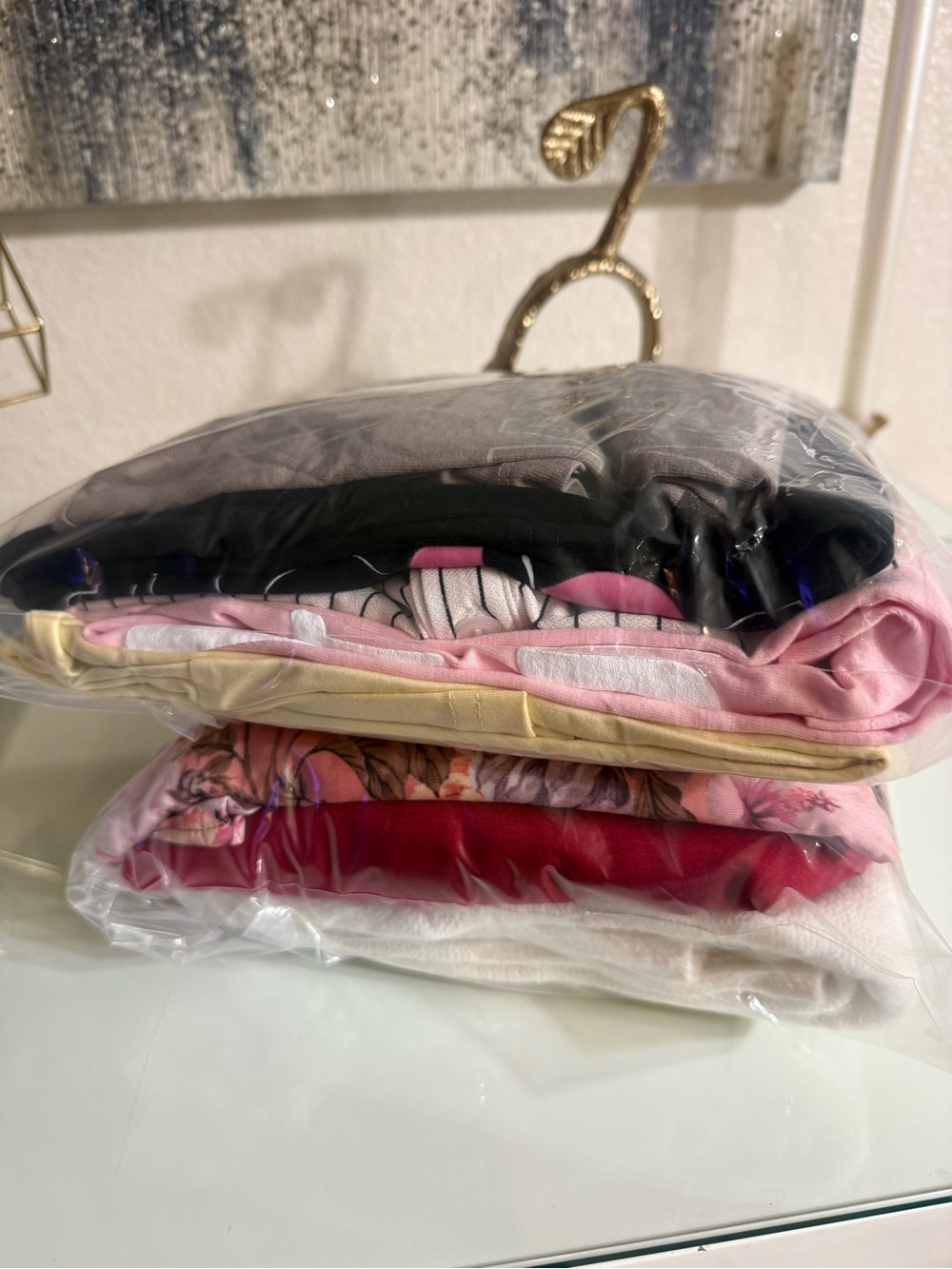 Carmen’s Bundle